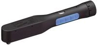 GEDORE Drehmomentschl&uuml;ssel Dremometer Mini 1/4 Zoll 2,5-12 Nm, 1 St&uuml;ck, 753-11