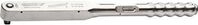 GEDORE 8554-01 Drehmomentschl&uuml;ssel Dremometer AM 1/4" 6-30 Nm, 1 St&uuml;ck