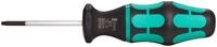 Wera 300 TX Drehmomentindikator Torx, TX 15, 3 Nm, 1 St&uuml;ck, 05027935001