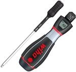 Wiha Drehmoment-Schraubendreher iTorque&reg; (36888), 2 tlg., Schraubenzieher mit