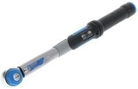 GEDORE Dremaster Drehmomentschl&uuml;ssel, 1/2 Zoll, 20-100 Nm,...