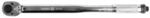 TORQUE WRENCH 12 28210Nm