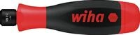 Wiha fest eingesteller Drehmoment Schraubendreher easyTorque (36236) 2,5 Nm