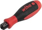 Wiha fest eingesteller Drehmoment Schraubendreher easyTorque (36234) I fix