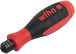Wiha fest eingesteller Drehmoment Schraubendreher easyTorque (36231) I fix