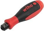 Wiha fest eingesteller Drehmoment Schraubendreher easyTorque (36237) I fix