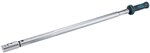 HAZET 6295-1CT Drehmomentschl&uuml;ssel