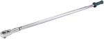 HAZET Drehmomentschl&uuml;ssel, US-STANDARD 6132-1CT, 3/4 Zoll (20 mm) Vierkant