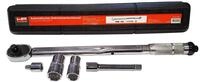 HP-Autozubeh&ouml;r 13228 Automatischer Drehmomentschl&uuml;ssel 1/2 Zoll 40-210 Nm, 4,0-21,0