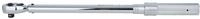 KS Tools 3/8" Industrie Drehmomentschl&uuml;ssel,umschaltbar, 10-60Nm