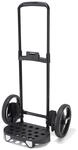 reisenthel citycruiser Rack &ndash; Einkaufstrolley-Gestell f&uuml;r den citycruiser und