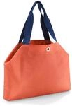 Reisenthel Changebag CH, Flesh