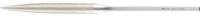 Pferd 15431202 Diamant-Handy-Feile DF2602 D126 Halbrund