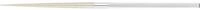 Pferd 15434202 Diamant-Handy-Feile DF2610 D126 rund