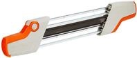 STIHL 56057504303 Feilenhalter 2in1 &oslash; 4,0 mm f&uuml;r 3/8" P-S&auml;gekette
