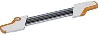 Stihl 56057504304 Feilenhalter 2-in-1 f&uuml;r 1/4" Picco-, 3/8" Picco-, .325"-,...