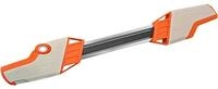 Stihl 56057504306 Feilenhalter 2-in-1 f&uuml;r 1/4" f&uuml;r S&auml;geketten zum schnellen