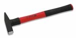 Cimco 3-Komponenten-Schlosserhammer 300 g, 130403