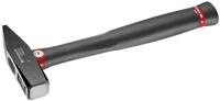 FACOM Profiber Schlosserhammer 300G, 1 St&uuml;ck, 205C.30