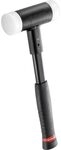 Rueckschlagfreier Hammer 50 mm