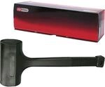 KS Tools 141 Tools 140.5258 R&uuml;ckschlagfreier Schonhammer, 1720g