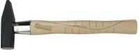 Peddinghaus 5039930200 Schlosserhammer 200 Gr. H&uuml;lse/Hickory Stiel