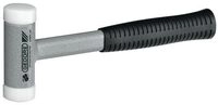 GEDORE 8829410 248 ST-45 R&uuml;ckschlagfreier Schonhammer d 45mm