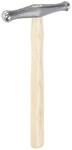 Picard Treibhammer 375 g mit Eschenstiel, 0017401-0375