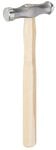 Picard Doppelter Spann-/Polierhammer 250 g, 0016901-0250