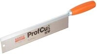 BAHCO BELZER GMBH PC-10-DT Feins&auml;ge ProfCut Blatt-L.250mm gekr&ouml;pft BAHCO