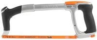 Bahco B&uuml;gels&auml;ge 300 mm Klinge aus Bi-Metall, 24 Z&auml;hne/Zoll