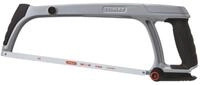 DeWalt Stanley FatMax - Sierra met&aacute;lica