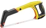 STANLEY FatMax 5-in-1 Multifunktionss&auml;ge 430mm 0-20-108 &ndash; B&uuml;gels&auml;ge f&uuml;r Metall,