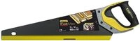 Stanley Fatmax Gen2 Appliflon Hands&auml;ge, 450 mm, 2-20-533