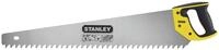 Stanley Porenbetons&auml;ge HP (650 mm L&auml;nge, 1.2 Z&auml;hne/Inch,...