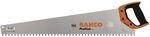 BAHCO Leichtbetons&auml;ge 650MM 256-26