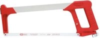 KS Tools 907.2100 Metalls&auml;gebogen eckig, 300mm