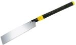 Tajima Zugs&auml;ge Tajima, 265 mm, JPR265R