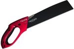 Tajima Japans&auml;ge Magnum 300 (S&auml;geblatt 300 mm, Holzs&auml;ge mit 2-Komponenten...