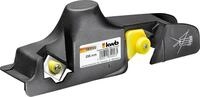 KWB Kantenhobel f&uuml;r Rigips 235 mm, 1850-00
