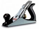 Stanley Bailey Putzhobel Nr. 3, 240 mm Eisenl&auml;nge, 44 mm Eisenbreite,