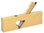Ulmia HW 8-30 Holzhobel / Simshobel ~ Doppel-Simshobel aus Wei&szlig;buche mit