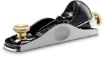 Stanley 1-12-060 Einhandhobel, Schwarz