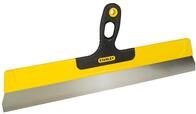 STANLEY Fl&auml;chenspachtel STHT0-05936 (500 mm Klingenbreite, 45 mm Klingenl&auml;nge,