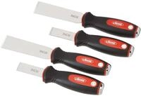 VIGOR V1283 Schaber