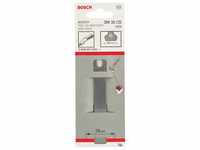 Bosch Accessories Professional 2608691098 PSE Messer univ. Werkzeustahl 35 mm