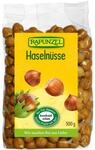 Rapunzel Haseln&uuml;sse, Projekt, 1er Pack (1 x 500 g) - Bio