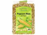 Rapunzel Popcorn-Mais (500 g) - Bio