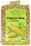 Rapunzel Popcorn-Mais (500 g) - Bio