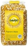 Davert Popcornmais, 500 g